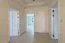 4 Bedroom Condo for rent in G.P. Grande Tower, Khlong Toei Nuea, Bangkok near MRT Sukhumvit