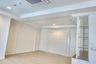 4 Bedroom Condo for rent in G.P. Grande Tower, Khlong Toei Nuea, Bangkok near MRT Sukhumvit