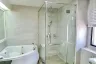 4 Bedroom Condo for rent in G.P. Grande Tower, Khlong Toei Nuea, Bangkok near MRT Sukhumvit