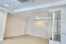 4 Bedroom Condo for rent in G.P. Grande Tower, Khlong Toei Nuea, Bangkok near MRT Sukhumvit