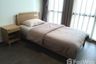 2 Bedroom Condo for rent in The Lofts Ekkamai, Phra Khanong, Bangkok near BTS Ekkamai