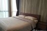 2 Bedroom Condo for rent in The Lofts Ekkamai, Phra Khanong, Bangkok near BTS Ekkamai