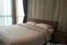 2 Bedroom Condo for rent in The Lofts Ekkamai, Phra Khanong, Bangkok near BTS Ekkamai