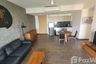 2 Bedroom Condo for rent in The Lofts Ekkamai, Phra Khanong, Bangkok near BTS Ekkamai