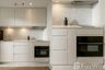 1 Bedroom Condo for rent in The Lofts Ekkamai, Phra Khanong, Bangkok near BTS Ekkamai