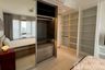 1 Bedroom Condo for rent in The Lofts Ekkamai, Phra Khanong, Bangkok near BTS Ekkamai