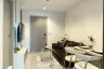 2 Bedroom Condo for Sale or Rent in Life Asoke Rama 9, Makkasan, Bangkok near MRT Phra Ram 9