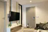 2 Bedroom Condo for Sale or Rent in Life Asoke Rama 9, Makkasan, Bangkok near MRT Phra Ram 9
