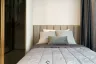 2 Bedroom Condo for Sale or Rent in Life Asoke Rama 9, Makkasan, Bangkok near MRT Phra Ram 9