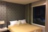 1 Bedroom Condo for rent in Siri at Sukhumvit, Phra Khanong, Bangkok near BTS Thong Lo