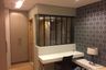 1 Bedroom Condo for rent in Siri at Sukhumvit, Phra Khanong, Bangkok near BTS Thong Lo