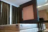 2 Bedroom Condo for rent in Siri at Sukhumvit, Phra Khanong, Bangkok near BTS Thong Lo