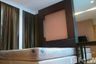 2 Bedroom Condo for rent in Siri at Sukhumvit, Phra Khanong, Bangkok near BTS Thong Lo
