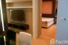 2 Bedroom Condo for rent in Siri at Sukhumvit, Phra Khanong, Bangkok near BTS Thong Lo