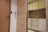 1 Bedroom Condo for Sale or Rent in The Lofts Ekkamai, Phra Khanong, Bangkok near BTS Ekkamai