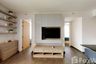 2 Bedroom Condo for rent in The Lofts Ekkamai, Phra Khanong, Bangkok near BTS Ekkamai