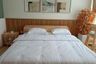 1 Bedroom Condo for rent in Siri at Sukhumvit, Phra Khanong, Bangkok near BTS Thong Lo
