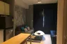 1 Bedroom Condo for rent in The Lofts Ekkamai, Phra Khanong, Bangkok near BTS Ekkamai