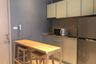 1 Bedroom Condo for rent in The Lofts Ekkamai, Phra Khanong, Bangkok near BTS Ekkamai