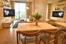 2 Bedroom Condo for sale in LIV@49, Khlong Tan Nuea, Bangkok near BTS Thong Lo