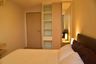 2 Bedroom Condo for sale in LIV@49, Khlong Tan Nuea, Bangkok near BTS Thong Lo