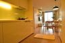 2 Bedroom Condo for sale in LIV@49, Khlong Tan Nuea, Bangkok near BTS Thong Lo