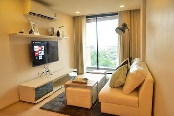 2 Bedroom Condo for sale in LIV@49, Khlong Tan Nuea, Bangkok near BTS Thong Lo