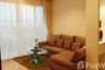 3 Bedroom Condo for sale in Siri at Sukhumvit, Phra Khanong, Bangkok near BTS Thong Lo