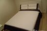 3 Bedroom Condo for sale in Siri at Sukhumvit, Phra Khanong, Bangkok near BTS Thong Lo