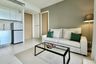 1 Bedroom Condo for sale in The Lofts Ekkamai, Phra Khanong, Bangkok near BTS Ekkamai