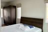 4 Bedroom House for rent in Anasiri Paklok, Pa Khlok, Phuket