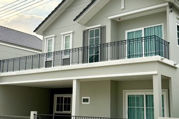4 Bedroom House for rent in Anasiri Paklok, Pa Khlok, Phuket