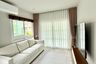 4 Bedroom House for rent in Anasiri Paklok, Pa Khlok, Phuket