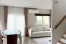 4 Bedroom House for rent in Anasiri Paklok, Pa Khlok, Phuket