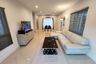 3 Bedroom House for rent in Anasiri Paklok, Pa Khlok, Phuket