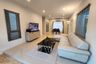 3 Bedroom House for rent in Anasiri Paklok, Pa Khlok, Phuket
