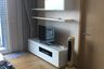 1 Bedroom Condo for rent in Siri at Sukhumvit, Phra Khanong, Bangkok near BTS Thong Lo