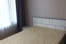 1 Bedroom Condo for rent in Siri at Sukhumvit, Phra Khanong, Bangkok near BTS Thong Lo