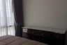 2 Bedroom Condo for rent in The Lofts Ekkamai, Phra Khanong, Bangkok near BTS Ekkamai