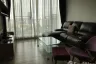 3 Bedroom Condo for rent in Siri at Sukhumvit, Phra Khanong, Bangkok near BTS Thong Lo