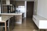 3 Bedroom Condo for rent in Siri at Sukhumvit, Phra Khanong, Bangkok near BTS Thong Lo