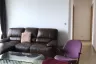 3 Bedroom Condo for rent in Siri at Sukhumvit, Phra Khanong, Bangkok near BTS Thong Lo
