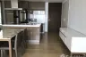 3 Bedroom Condo for rent in Siri at Sukhumvit, Phra Khanong, Bangkok near BTS Thong Lo
