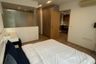 1 Bedroom Condo for rent in Siri at Sukhumvit, Phra Khanong, Bangkok near BTS Thong Lo