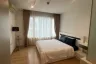 1 Bedroom Condo for rent in Siri at Sukhumvit, Phra Khanong, Bangkok near BTS Thong Lo