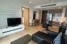 1 Bedroom Condo for rent in Siri at Sukhumvit, Phra Khanong, Bangkok near BTS Thong Lo