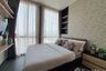 2 Bedroom Condo for Sale or Rent in The Lofts Ekkamai, Phra Khanong, Bangkok near BTS Ekkamai