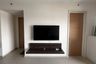 2 Bedroom Condo for rent in The Lofts Ekkamai, Phra Khanong, Bangkok near BTS Ekkamai