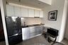 2 Bedroom Condo for rent in The Lofts Ekkamai, Phra Khanong, Bangkok near BTS Ekkamai