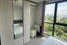1 Bedroom Condo for sale in The Excel Hideaway Sukhumvit 50, Phra Khanong, Bangkok